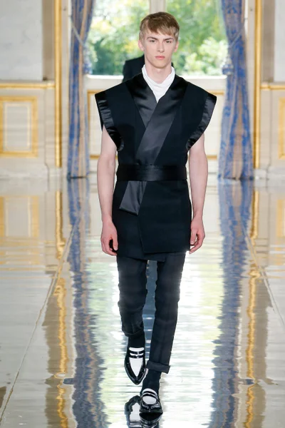 Look 107